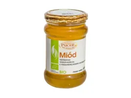 miod-nektarowy-wielokwiatowy-plynny-pucer-04-kg