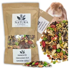 karma-dla-gryzoni-smakolyki-owocowe-500g-mieszanka-owocowa-naturalna-eco
