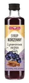 syrop-korzenny-cynamonowa-aronia-250-ml-polska-roza