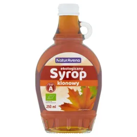 syrop-klonowy-bio-330-g-250-ml-naturavena