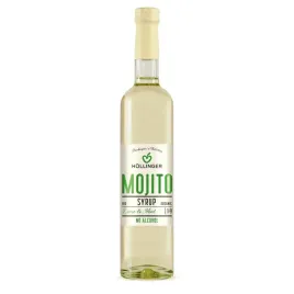 syrop-do-drinkow-i-koktajli-mojito-bio-500-ml-hollinger