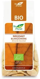 migdaly-blanszowane-bio-100g-bio-planet