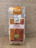 migdaly-blanszowane-bio-100g-bio-planet-certyfikat-certyfikat-produkcji-ekologicznej-ue