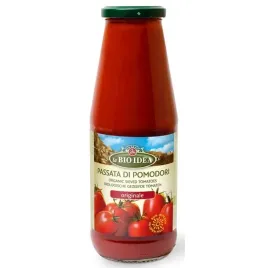 sos-pomidorowy-passata-bio-680-g-la-bio-idea