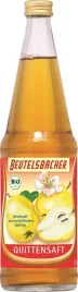 sok-z-pigwy-nfc-bio-700-ml-beutelsbacher