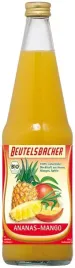 sok-jablko-ananas-mango-nfc-bio-700-ml-beutelsbacher