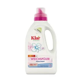 plyn-do-zmiekczania-tkanin-bezzapachowy-eco-750-ml-30-pran-klar