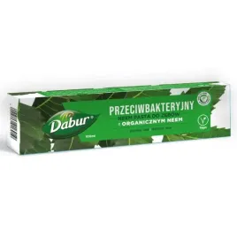 pasta-do-zebow-przeciwbakteryjna-z-neem-bez-fluoru-100-ml-dabur