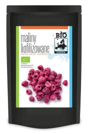 maliny-liofilizowane-bio-30-g-bio-planet