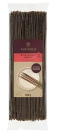 makaron-gryczany-spaghetti-bezglutenowy-bio-500-g-alb-gold-alb-gold