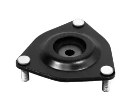 mocowanie-amortyzatora-przod-outlander-cw-lancer-asx-cx-mn101372