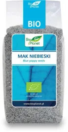mak-niebieski-bio-planet-200-g