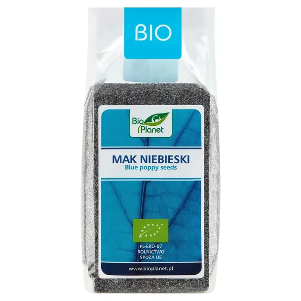 mak-niebieski-bio-planet-200-g-marka-bio-planet
