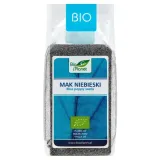 mak-niebieski-bio-planet-200-g-marka-bio-planet
