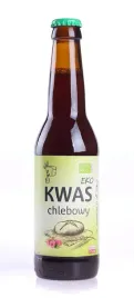 kwas-chlebowy-z-sokiem-malinowym-bezglutenowy-bio-330-ml-eko-natura