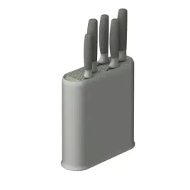 zestaw-nozy-berghoff-balance-6-czesciowy-z-blokiem