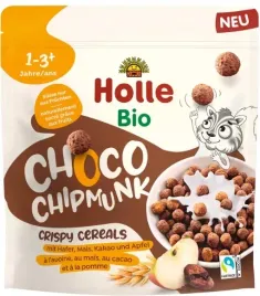 bio-chrupiace-platki-zbozowe-kuleczki-czekoladowa-wiewiorka-od-1-roku-zycia