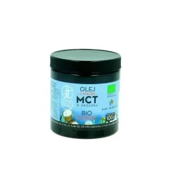 olej-mct-z-kokosa-bio-proszek-100-g-piec-przemian