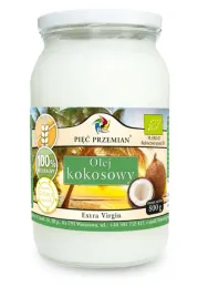 olej-kokosowy-bio-extra-virgin-800g-piec-przemian