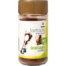 kawa-rozpuszczalna-oxfam-kawa-rozpuszczalna-tanzania-100-g