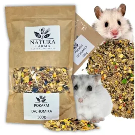 naturalna-karma-500g-dla-gryzonia-chomika-pokarm-przysmak-smakolyki-eco