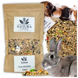 naturalna-eco-karma-500g-dla-wszystkich-gryzoni-krolika-swinki-morskiej