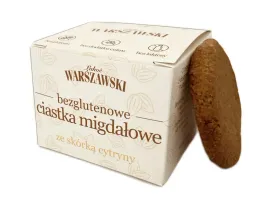 ciastka-migdalowe-ze-skorka-cytryny-150-g-lakoc-warszawski