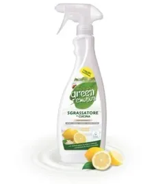 odtluszczacz-ekologiczny-weganski-srodek-cytryna-750-ml-green-emotion