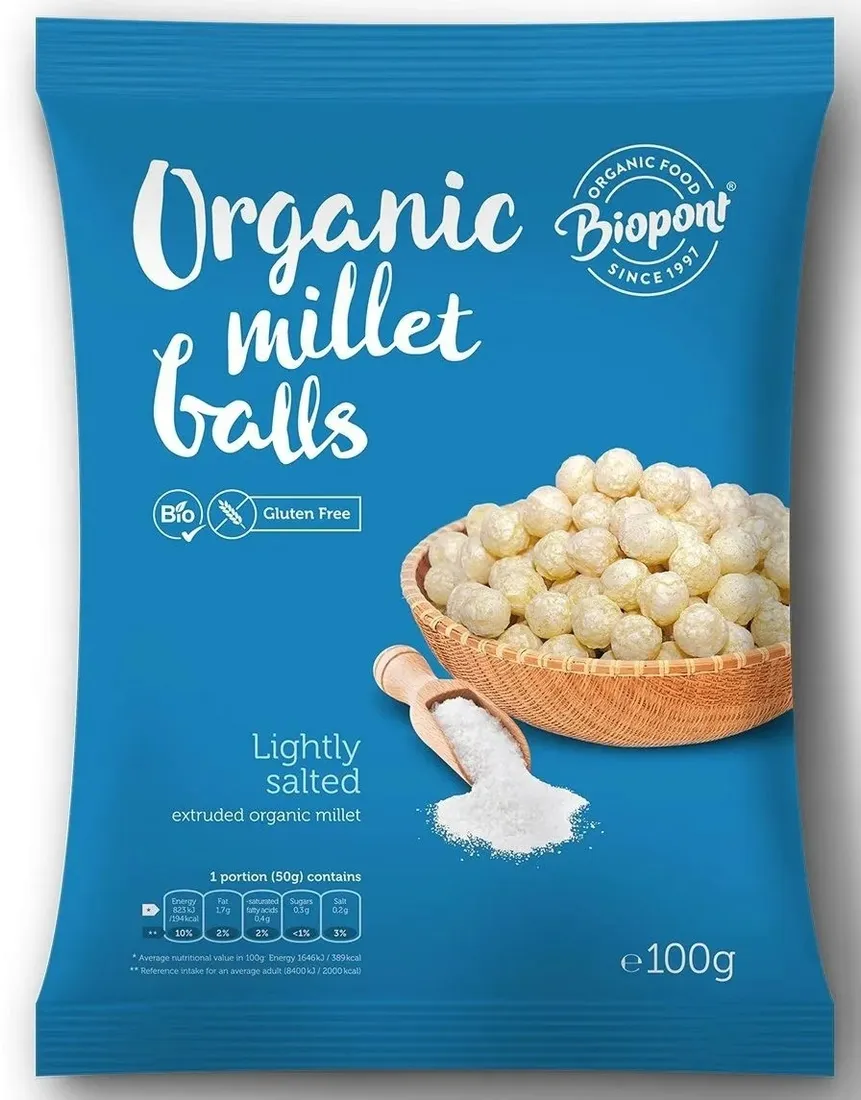 Grafika w opisie produktu