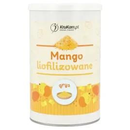 mango-liofilizowane-grys-50g-krukam