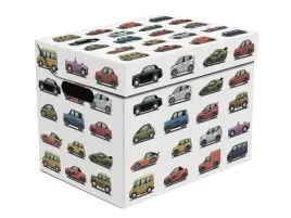 pudelko-ozdobne-dekoracyjne-w-nowoczesnym-stylu-z-kartonu-auta