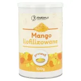 mango-liofilizowane-proszek-100g-krukam