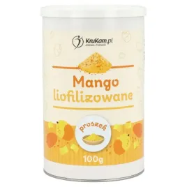 mango-liofilizowane-proszek-100g-krukam