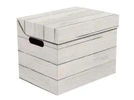 pudelko-kartonowe-ozdobne-organizer-pojemnik-do-pokoju-salonu-deska-szara