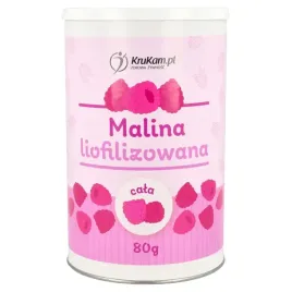 malina-liofilizowana-cala-80g-krukam