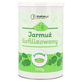 jarmuz-liofilizowany-proszek-80g-krukam