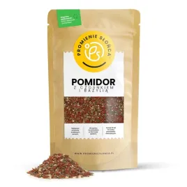 pomidor-z-czosnkiem-i-bazylia-promienie-slonca-500-g