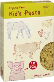 makaron-semolinowy-dla-dzieci-farma-bio-300-g-alb-gold-kid-s-pasta