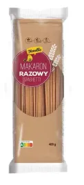 novelle-makaron-razowy-spaghetti-400g