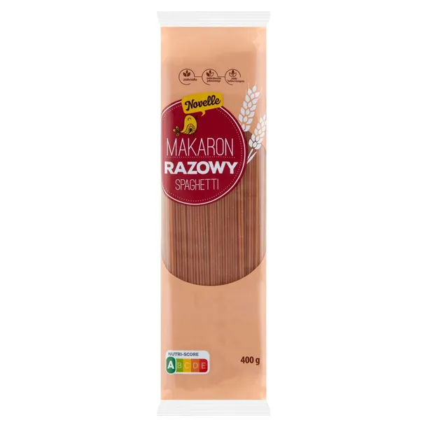 novelle-makaron-razowy-spaghetti-400g-marka-novelle