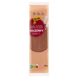 novelle-makaron-razowy-spaghetti-400g-marka-novelle