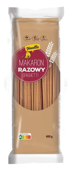 novelle-makaron-razowy-spaghetti-400g-rodzaj-spaghetti