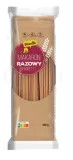 novelle-makaron-razowy-spaghetti-400g-rodzaj-spaghetti
