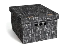 pudelko-kartonowe-ozdobne-pojemnik-z-nadrukiem-do-salonu-pokoju-textile-a4