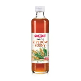 syrop-pedy-sosny-polska-roza-250-ml