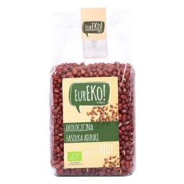 fasolka-adzuki-eureko-bio-400g-ekowital