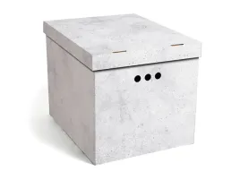 pudelko-dekoracyjne-organizer-pojemnik-xl-beton