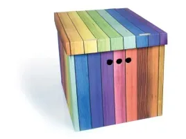 pudelko-kartonowe-ozdobne-na-szafe-xl-teczowe-desk