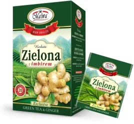herbata-malwa-zielona-z-imbirem-herbata-20-szt