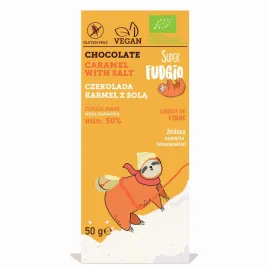 czekolada-super-fudgio-bezglutenowa-karmel-z-sola-50-g
